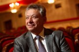 Директор театра Рауфаль Мухаметзянов стал Председателем Общественного совета при МВД по РТ
